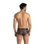 ANAIS MEN - MEXICO BOXER BRIEF XL:: Discreción en tusexshopgay.com
