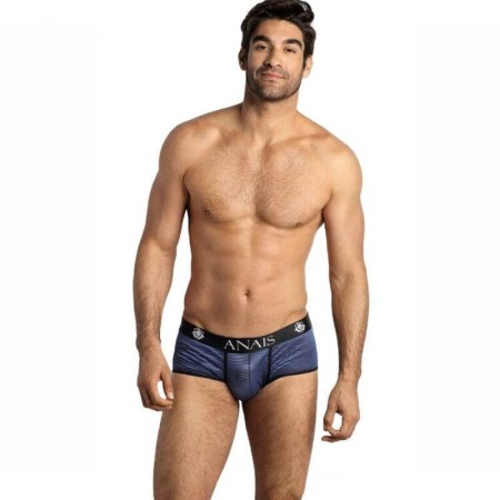 ANAIS MEN - NAVAL BOXER BRIEF S:: Discreción en tusexshopgay.com