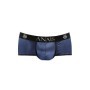 ANAIS MEN - NAVAL BOXER BRIEF S:: Discreción en tusexshopgay.com
