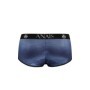 ANAIS MEN - NAVAL BOXER BRIEF S:: Discreción en tusexshopgay.com