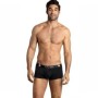ANAIS MEN - PETROL BOXER L:: Discreción en tusexshopgay.com