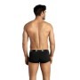 ANAIS MEN - PETROL BOXER L:: Discreción en tusexshopgay.com