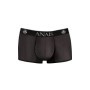 ANAIS MEN - PETROL BOXER L:: Discreción en tusexshopgay.com