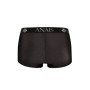 ANAIS MEN - PETROL BOXER L:: Discreción en tusexshopgay.com