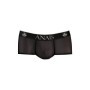 ANAIS MEN - PETROL BOXER BRIEF L:: Discreción en tusexshopgay.com