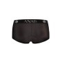ANAIS MEN - PETROL BOXER BRIEF L:: Discreción en tusexshopgay.com
