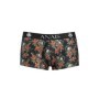 ANAIS MEN - POWER BOXER S:: Discreción en tusexshopgay.com