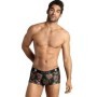 ANAIS MEN - POWER BOXER M:: Discreción en tusexshopgay.com