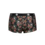 ANAIS MEN - POWER BOXER M:: Discreción en tusexshopgay.com