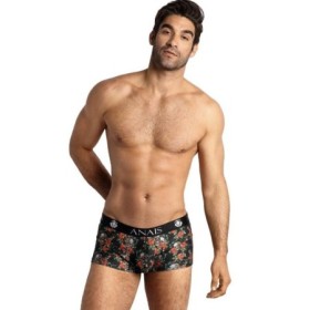 ANAIS MEN - POWER BOXER L:: Discreción en tusexshopgay.com