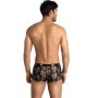 ANAIS MEN - POWER BOXER XL:: Discreción en tusexshopgay.com