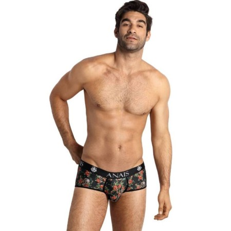 ANAIS MEN - POWER BOXER BRIEF L:: Discreción en tusexshopgay.com