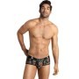 ANAIS MEN - POWER BOXER BRIEF L:: Discreción en tusexshopgay.com