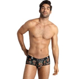 ANAIS MEN - POWER BOXER BRIEF XL:: Discreción en tusexshopgay.com