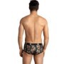 ANAIS MEN - POWER BOXER BRIEF XL:: Discreción en tusexshopgay.com