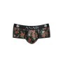 ANAIS MEN - POWER BOXER BRIEF XL:: Discreción en tusexshopgay.com