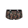 ANAIS MEN - POWER BOXER BRIEF XL:: Discreción en tusexshopgay.com