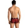 ANAIS MEN - SAVAGE BOXER S:: Discreción en tusexshopgay.com