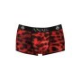 ANAIS MEN - SAVAGE BOXER S:: Discreción en tusexshopgay.com