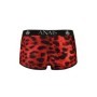 ANAIS MEN - SAVAGE BOXER S:: Discreción en tusexshopgay.com