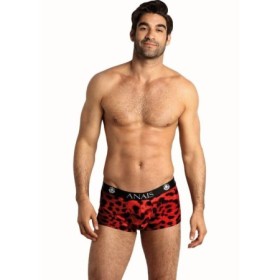 ANAIS MEN - SAVAGE BOXER L:: Discreción en tusexshopgay.com