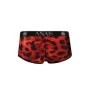 ANAIS MEN - SAVAGE BOXER BRIEF XL:: Discreción en tusexshopgay.com