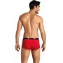 ANAIS MEN - SOUL BOXER M:: Discreción en tusexshopgay.com