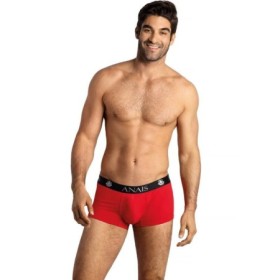 ANAIS MEN - SOUL BOXER L:: Discreción en tusexshopgay.com