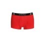 ANAIS MEN - SOUL BOXER XL:: Discreción en tusexshopgay.com