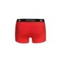 ANAIS MEN - SOUL BOXER XL:: Discreción en tusexshopgay.com