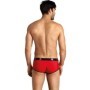 ANAIS MEN - SOUL BOXER BRIEF M:: Discreción en tusexshopgay.com