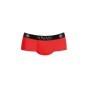 ANAIS MEN - SOUL BOXER BRIEF M:: Discreción en tusexshopgay.com
