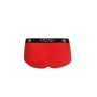 ANAIS MEN - SOUL BOXER BRIEF M:: Discreción en tusexshopgay.com