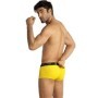 ANAIS MEN - TOKIO BOXER M:: Discreción en tusexshopgay.com