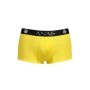 ANAIS MEN - TOKIO BOXER M:: Discreción en tusexshopgay.com