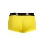 ANAIS MEN - TOKIO BOXER M:: Discreción en tusexshopgay.com