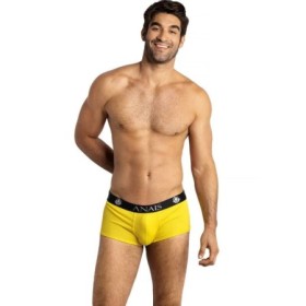 ANAIS MEN - TOKIO BOXER XL:: Discreción en tusexshopgay.com
