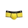 ANAIS MEN - TOKIO BOXER BRIEF S:: Discreción en tusexshopgay.com