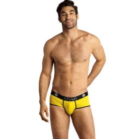 ANAIS MEN - TOKIO BOXER BRIEF L:: Discreción en tusexshopgay.com
