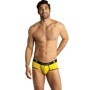 ANAIS MEN - TOKIO BOXER BRIEF L:: Discreción en tusexshopgay.com