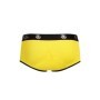 ANAIS MEN - TOKIO BOXER BRIEF L:: Discreción en tusexshopgay.com