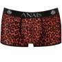 ANAIS MEN - TRIBAL BOXER S:: Discreción en tusexshopgay.com