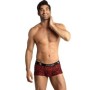 ANAIS MEN - TRIBAL BOXER XL:: Discreción en tusexshopgay.com