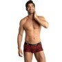 ANAIS MEN - TRIBAL BOXER XL:: Discreción en tusexshopgay.com