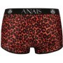 ANAIS MEN - TRIBAL BOXER XL:: Discreción en tusexshopgay.com
