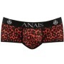ANAIS MEN - TRIBAL BRIEF XL:: Discreción en tusexshopgay.com