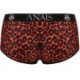 ANAIS MEN - TRIBAL BRIEF XL:: Discreción en tusexshopgay.com