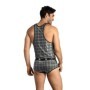 ANAIS MEN - BALANCE TOP L:: Discreción en tusexshopgay.com