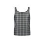 ANAIS MEN - BALANCE TOP XL:: Discreción en tusexshopgay.com