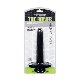 PERFECT FIT THE BONER por sólo 49.90€